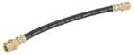 ABE Furtun Frana Puntea Spate C81178Abe Audi A3 Seat Altea/Leon/Toledo Iii Vw Golf V