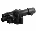 MOTORAD Termostat, Lichid Racire 549-89K Nissan Primera Renault Megane Ii/Scénic Ii