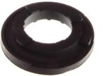 MAXGEAR Saiba Arc Deasupra 72-4523 Mitsubishi Colt/Colt Czc Vi/Colt Vi (72-4523)