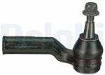 DELPHI Cap De Bara Axa Fata Dreapta Ta3291 Volvo V40/V40 Cross Country