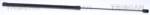 TRISCAN Amortizor Capota 871029153 Vw Tiguan/Tiguan Allspace
