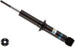 BILSTEIN Amortizor Punte Fata 24-236577 Land Rover Range Rover Sport I