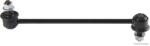 HERTH+BUSS JAKOPARTS Brat/Bieleta Suspensie, Stabilizator J4962024 Lexus Es/Rc/Rx Toyota Alphard I (J4962024)