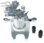 Bosch Etrier Frana 0986135204 Vw Caddy Iii/Caddy Iii (2Ka, 2Kh, 2Ca, 2 (0986135204)