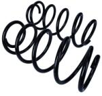 MAXGEAR Arc Spiral Punte Fata 60-0078D Opel Zafira A Vauxhall Zafira A