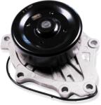 HEPU Pompă De Apă, Răcire Motor P7789 Lexus Is Ii Toyota Auris/Avensis/Corolla/Verso