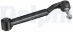 DELPHI Brat, Suspensie Roata Fata Tc7630 Ford Usa Mustang (TC7630)