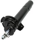 MAXGEAR Amortizor Punte Fata 11-1382 Bmw 1/2