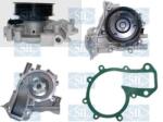 Saleri SIL Pompă De Apă, Răcire Motor Pa1722 Opel Antara A/Cascada/Insignia A/Insignia B