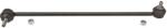 TRW Brat/Bieleta Suspensie, Stabilizator Jts420 Bmw 7 (JTS420)