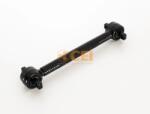 CEI Brat, Suspensie Roata Spate 225.168 Man E2000/F2000/F90/Hocl/L2000/M 2000 L/M90