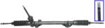 ELSTOCK Caseta Directie 14-1920 Nissan Qashqai Ii/X-Trail/X-Trail Iii