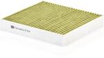 Mann-filter Filtru, Aer Habitaclu În Spatele Torpedoului Fp2141 Chevrolet Trailblazer