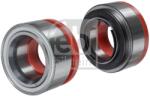 FEBI BILSTEIN Set Rulment Roata Punte Fata 104360 Daf 65 Cf/75 Cf/85 Cf/95 Xf/Cf 65/Cf 75 (104360)