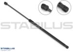 STABILUS Amortizor Capota 292579 Audi A6 C8/A7