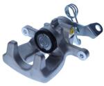 MAXGEAR Etrier frana MAXGEAR 82-0915 (82-0915)