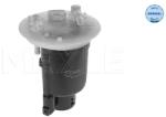 MEYLE Filtru Combustibil In Rezervor Combustibil 32-143230009 Mitsubishi Lancer Vii