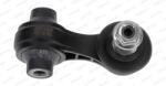 Moog Brat/Bieleta Suspensie, Stabilizator Ho-Ls-16900 Honda Civic X/Civic Xi