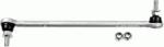 LEMFÖRDER Brat/Bieleta Suspensie, Stabilizator Axa Fata Stanga 3536401 Bmw 1/3/X1/Z4 (3536401)
