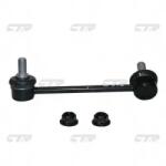CTR Brat/Bieleta Suspensie, Stabilizator Axa Fata Stanga Cl0313L Hyundai H350