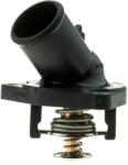 MOTORAD Termostat, Lichid Racire 637-82K Lexus Gs/Gx/Is Ii/Lc/Ls/Lx/Rc Toyota Sequoia