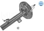 MEYLE Amortizor Axa Fata Stanga 36-266230022 Nissan Qashqai Ii Renault Kadjar (36-266230022)