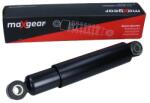 MAXGEAR Amortizor 11-1012 Iveco Daily Iii/Daily Iv