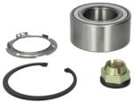 BTA Set Rulment Roata Axa Fata Ambele Parti H1R027Bta Mercedes-Benz Citan (H1R027BTA)