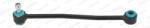 Moog Brat/Bieleta Suspensie, Stabilizator Fd-Ls-5613 Ford Transit/Transit Tourneo
