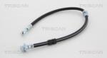 TRISCAN Furtun Frana 815014243 Nissan Primera