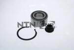 SNR Set Rulment Roata R189.31 Hyundai Creta/Grandeur/Sonata Vi/Ix35 Kia Carens Iv (R189.31)