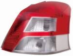 ABAKUS Lampa Spate Dreapta 212-19T3R3Ld-Ue Toyota Yaris (212-19T3R3LD-UE)