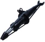 MAXGEAR Amortizor Axa Fata Dreapta 11-0841 Bmw 5/6 Gran