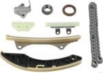 Herth+buss Jakoparts Chit Lant De Distributie J1190511 Hyundai I10 I/I10 Ii/I20 I/I20 Ii Kia Rio Iii