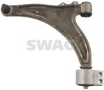 SWAG Brat, Suspensie Roata Axa Fata Stanga 40939351 Opel Insignia A Saab 9-5 (40939351)