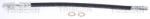 TRISCAN Furtun Frana 815029232 Audi A6 C5 Vw Passat B5/Passat B5.5 (815029232)
