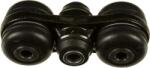 TRW Brat, Suspensie Roata Centru Jtc1981 Opel Astra J/Astra J Gtc/Astra K/Cascada (JTC1981)
