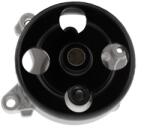 AISIN Pompă De Apă, Răcire Motor Wpn-916 Nissan Qashqai I/Tiida/X-Trail Ii