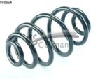 CS Germany Arc Spiral Puntea Spate 14.950. 654 Vw Passat B5/Passat B5.5 (14.950.654)