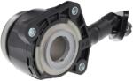 VALEO Rulment De Presiune, Ambreiaj 804573 Ford C-Max/C-Max Ii/Focus C-Max/Focus Ii