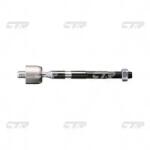 CTR Articulatie Axiala, Cap De Bara Punte Fata Cr0288 Hyundai I40 I/I40 I Cw (CR0288)