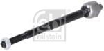 Febi Bilstein Articulatie Axiala, Cap De Bara Axa Fata Dreapta 180275 Honda Jazz Iv