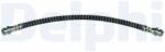 DELPHI Furtun Frana Lh7157 Kia Sorento I