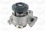 GRAF Pompă De Apă, Răcire Motor Pa1252 Opel Astra J/Astra J Gtc/Cascada/Insignia A (PA1252)