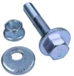 MAXGEAR Surub Corectare Inclinare 49-5327 Hyundai Coupe Ii/Creta/Equus / Centennial/Ix35