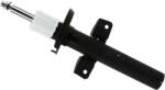 SACHS Amortizor 350710 Ford Mondeo Iii