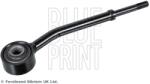 BLUE PRINT Brat/Bieleta Suspensie, Stabilizator Axa Fata Dreapta Adg08588
