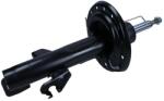 MAXGEAR Amortizor Axa Fata Dreapta 11-0817 Alfa Romeo Giulietta