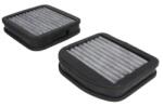JC PREMIUM Filtru, Aer Habitaclu B4M023Cpr-2X Maybach 57/62 Mercedes-Benz E-Class/S-Class