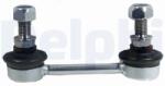 DELPHI Brat/Bieleta Suspensie, Stabilizator Tc2272 Honda S2000 Subaru Legacy Iii (TC2272)